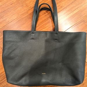 Cuyana Classic Easy Tote
